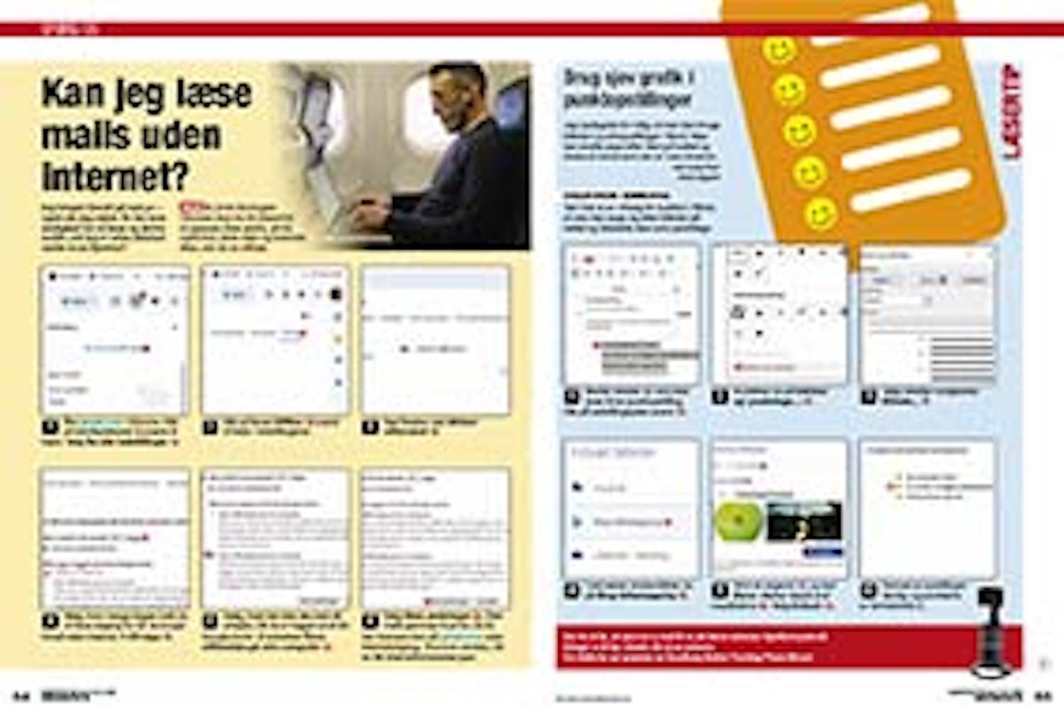 BPDK#DKKOM#2519#DKKOM#1#New Page.57#1#cci